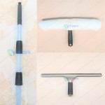 Cây nối dài làm vệ sinh trên cao nối dài 3.6 mét