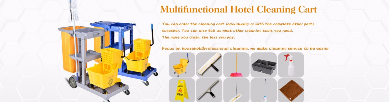 Dung dịch vệ sinh làm sạch