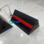 Cục chèn bánh xe máy bay ASIA-CBX30MB