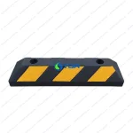 Cục chặn bánh xe cao su ASIA-CBX550