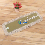 Cây lau bụi công nghiệp kiểu buộc 60cm ASIA-CLB001