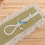 Cây lau bụi nhà xưởng kiểu buộc 90cm ASIA-CLB002