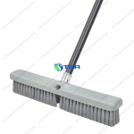 Chổi cọ chà sàn công nghiệp bản lớn 75cm ASIA-G75