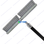 Chổi cọ chà sàn nhà xưởng bản 55cm ASIA-G55