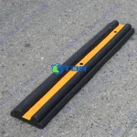 Len tường cao su chống va đập ASIA-LT15