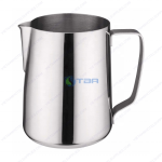 Ca rót trà đá inox 1.5 lít A4304