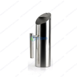 Ca rót trà đá inox ống trúc 1.5 lít