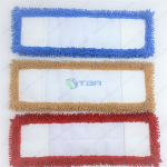 Cây lau nhà dùng trong bệnh viện bản 60cm ASIA-SH60