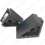 Cục chặn bánh xe tam giác ASIA-GCTG15H