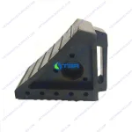 Cục chặn bánh xe tam giác ASIA-GCTG15H