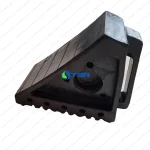Cục chặn bánh xe tam giác ASIA-GCTG15H