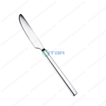 Dao ăn bàn tiệc inox #D046K