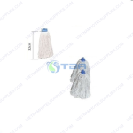 Đầu bông lau cổ tròn thay thế bổ sung