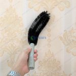 Chổi quét trần mạng nhện cán dài 2m4 ASIA-DC2M4