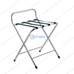 Ghế để hành lý đặt phòng khách sạn ASIACJ004