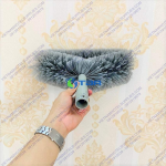 Chổi quét mạng nhện cán dài 2m4 ASIA-LGT2M4