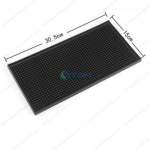 Thảm lót quầy bar 15 x 30cm