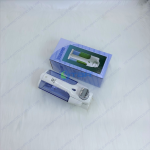 Bình đơn đựng nước rửa tay treo tường Xinda