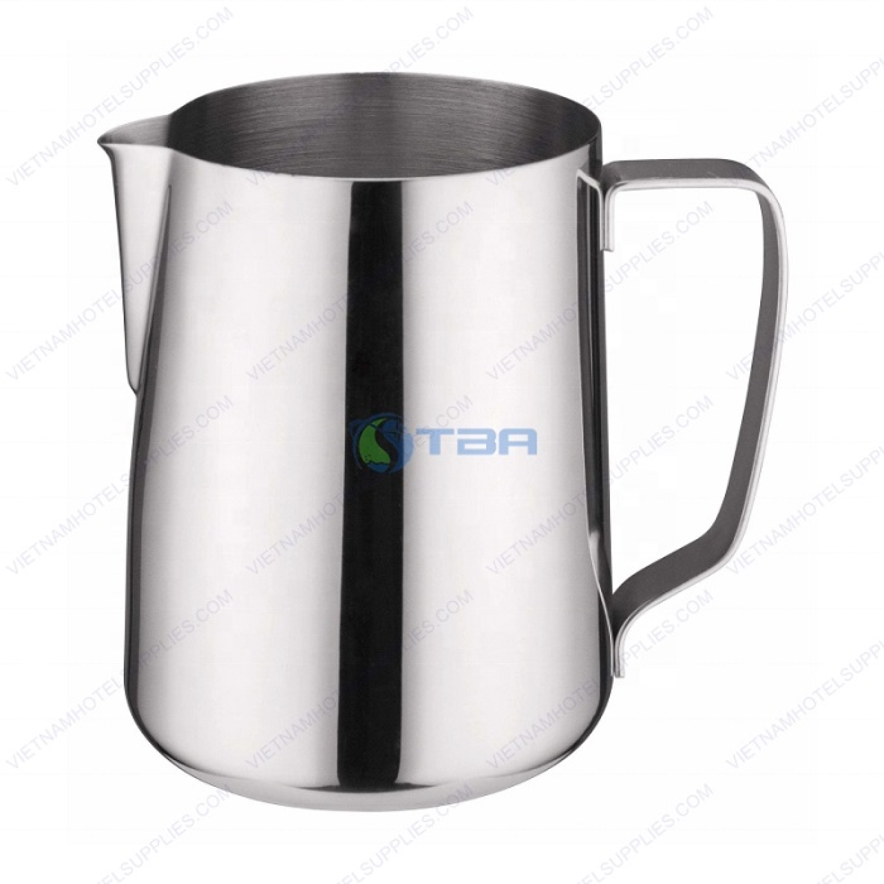 Ca rót trà đá inox 1.5 lít A4304