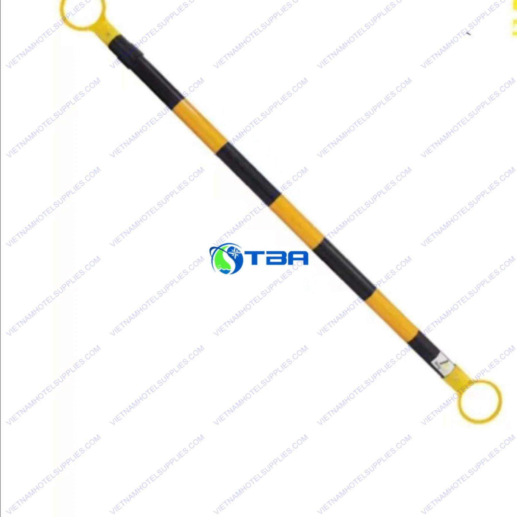 Thanh nối nhựa chóp nón giao thông TNVĐ2M