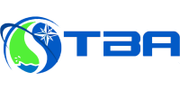 CÔNG TY TNHH SX TM THIẾT BỊ Á CHÂU