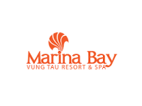 Á Châu cung cấp thiết bị nhà hàng khách sạn cho Marina Bay Vũng Tàu