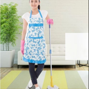 DỤNG CỤ VỆ SINH SÀN