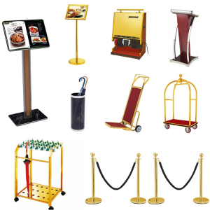THIẾT BỊ F.O ĐẶT TIỀN SẢNH