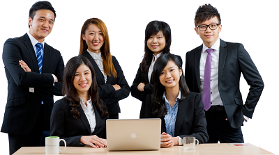 Thiết Bị Á Châu