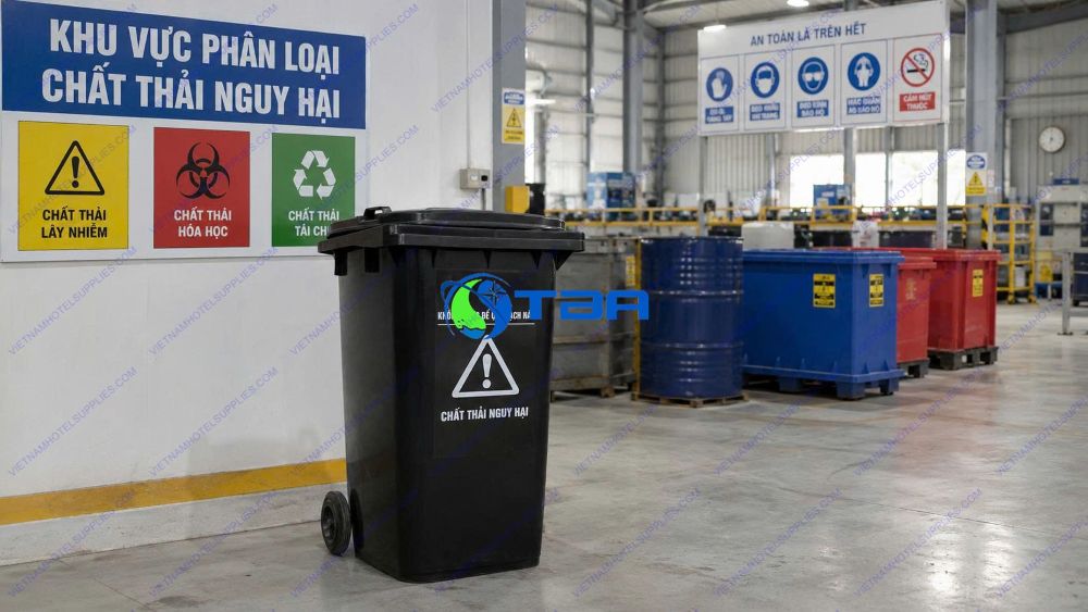 thung-rac-hdpe-cho-nha-xuong