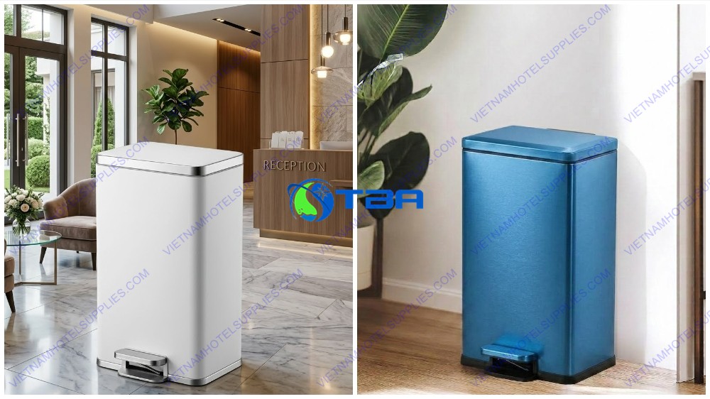 https://vietnamhotelsupplies.com/thung-rac-van-phong-toa-nha