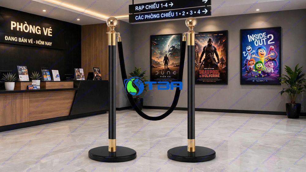 cot-chan-phan-lan-mau-den-dau-tron-vien-inox-01.jpg
