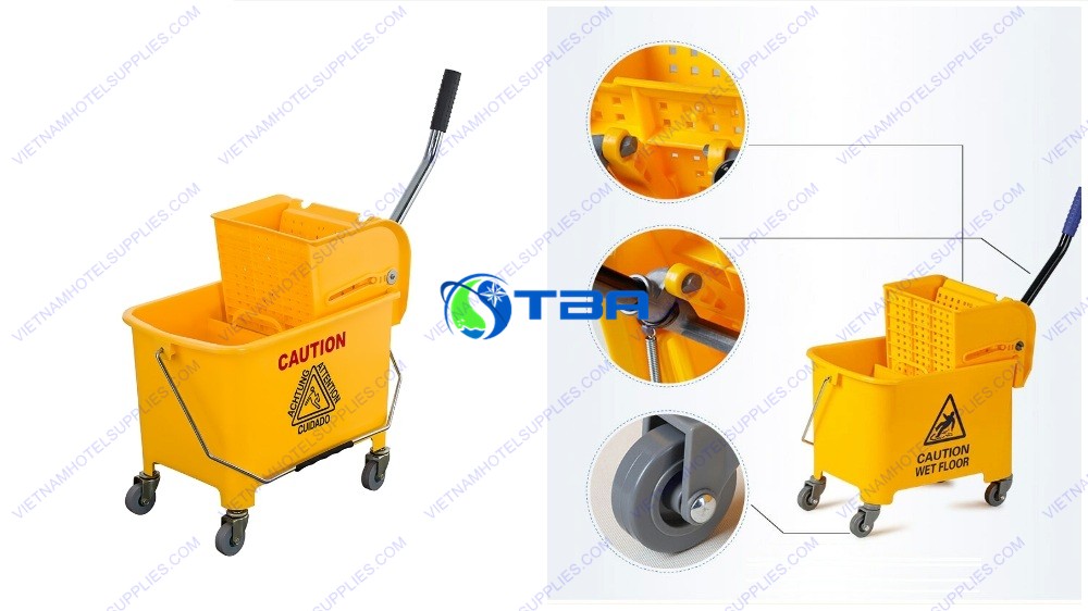 https://vietnamhotelsupplies.com/