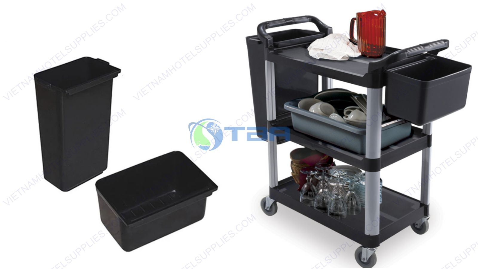https://vietnamhotelsupplies.com/xe-day-thuc-an-do-uong-nha-hang-quan-bar-cafe