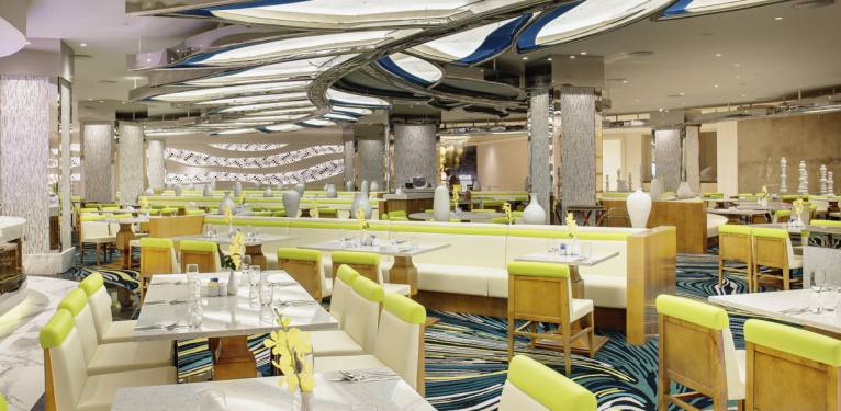 Nồi hâm buffet mua ở đâu chất lượng giá tốt ?