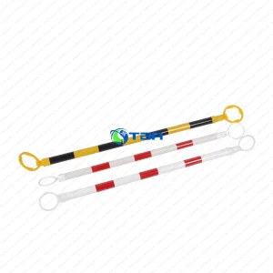 Thanh Nối Cọc Tiêu Giao Thông Chóp Nón (1m2-2m)