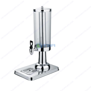 Bình đựng nước ép trái cây 3.5L #SFD01W