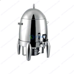Bình hâm nóng cafe inox 12L #CK012