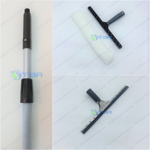 https://vietnamhotelsupplies.com/cay-lau-kinh-cao-cap-khop-noi-dai-12-met