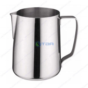 Ca rót trà đá inox 1.5 lít A4304
