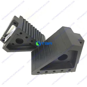Cục chặn bánh xe tam giác ASIA-GCTG15H