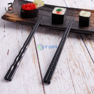 Đũa ăn Shushi Nhật Bản JH056