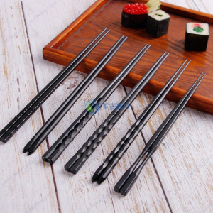 Đũa ăn Shushi Nhật Bản JH102