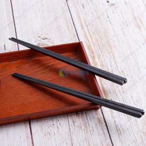 Đũa ăn sợi thủy tinh JH288