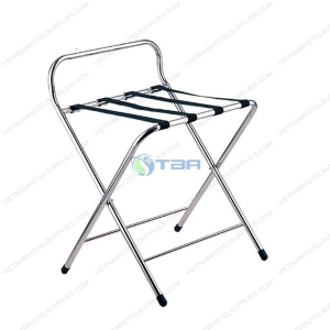 Ghế để hành lý đặt phòng khách sạn ASIACJ004