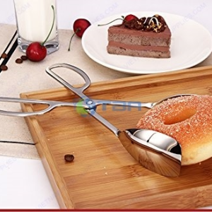 Kẹp gắp thức ăn xỏ ngón T0028F