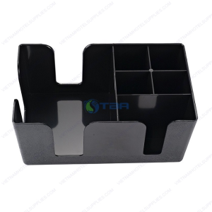 Kệ đa năng đựng đồ quầy bar cafe BC005
