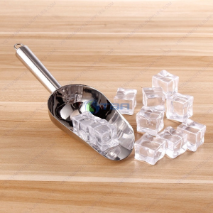 Xúc đá inox chuyên dụng ISC007